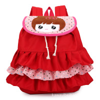 uploads/erp/collection/images/School Bags/kawayibeibao/XU0147302/img_b/img_b_XU0147302_1_jNR6HEjcQ4Ppj2Sd-WNuESHuA3jWIKhy